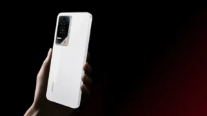 هاتف Honor WIN الرائد… قوة خارقة وتجهيزات جديدة في 2024